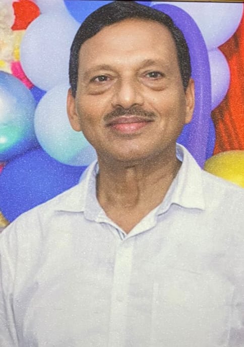 member img