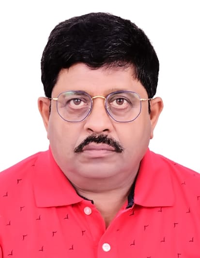 member img
