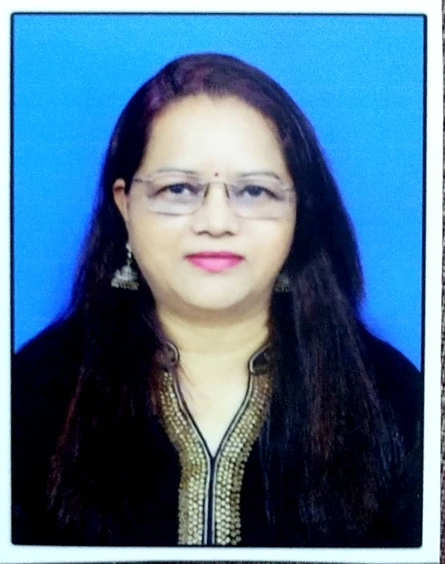 member img