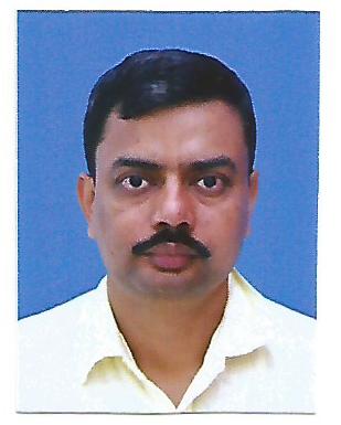 member img